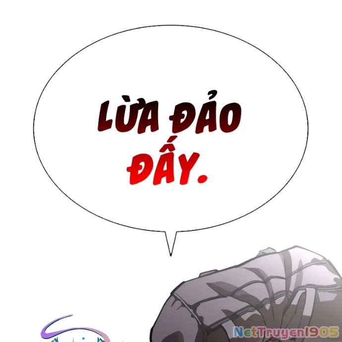 Hoán Đổi Diệu Kỳ Chapter 558 - 164