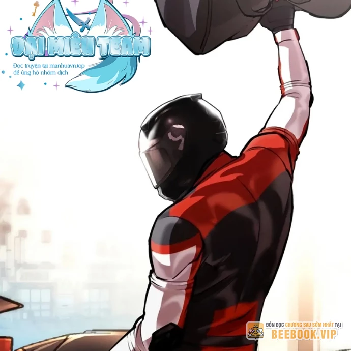 Hoán Đổi Diệu Kỳ Chapter 558 - 165