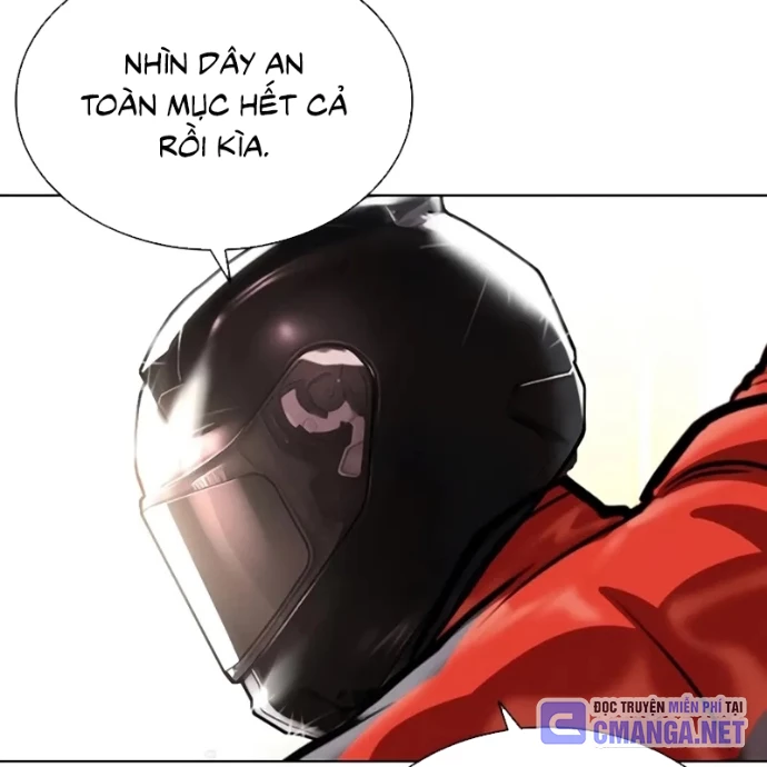 Hoán Đổi Diệu Kỳ Chapter 558 - 168