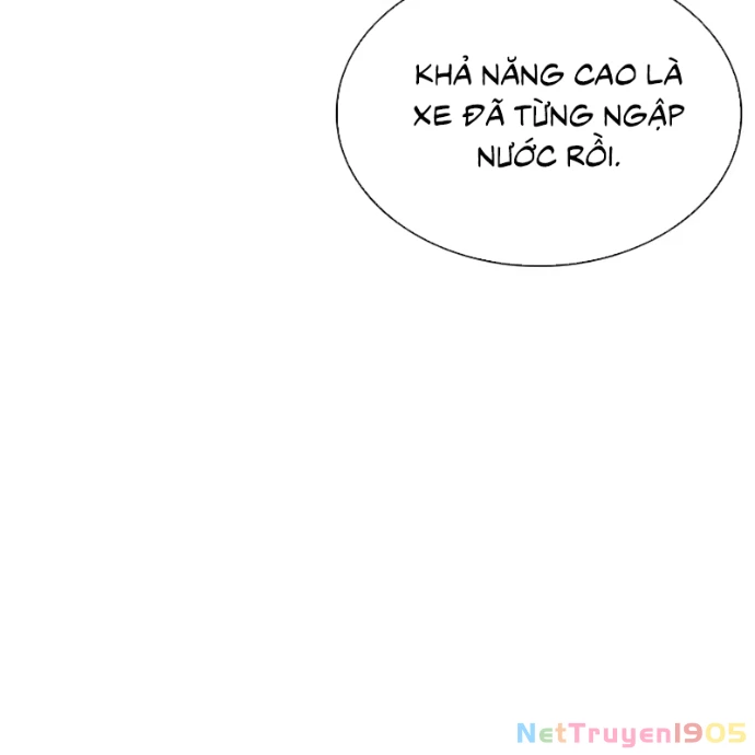Hoán Đổi Diệu Kỳ Chapter 558 - 169