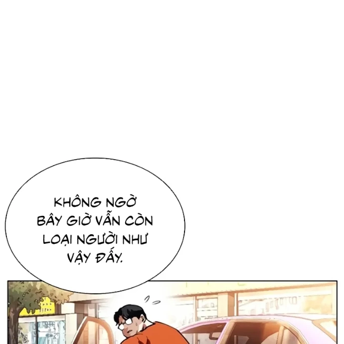 Hoán Đổi Diệu Kỳ Chapter 558 - 172
