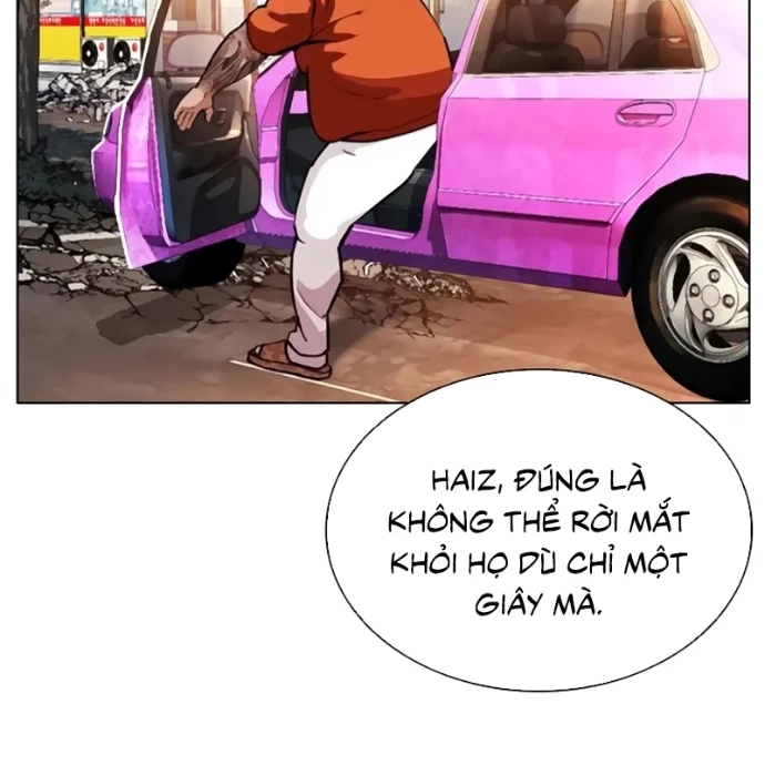 Hoán Đổi Diệu Kỳ Chapter 558 - 173
