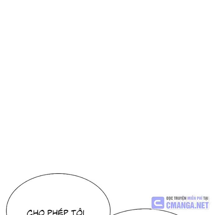 Hoán Đổi Diệu Kỳ Chapter 558 - 174