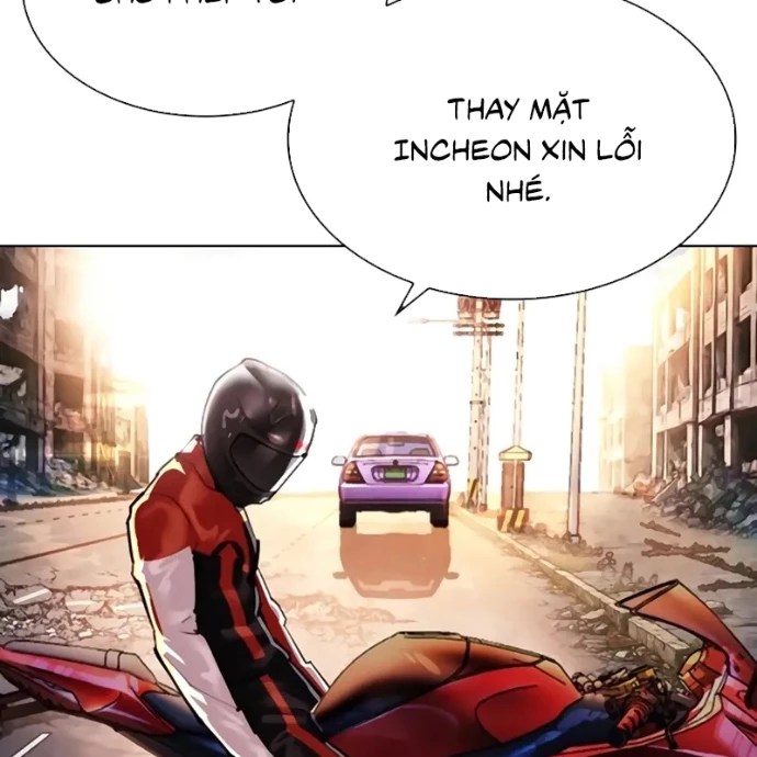 Hoán Đổi Diệu Kỳ Chapter 558 - 175