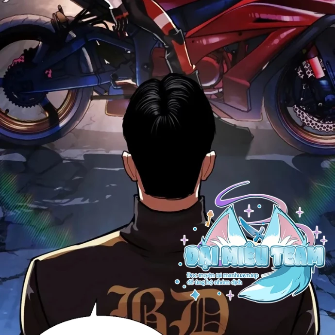 Hoán Đổi Diệu Kỳ Chapter 558 - 176