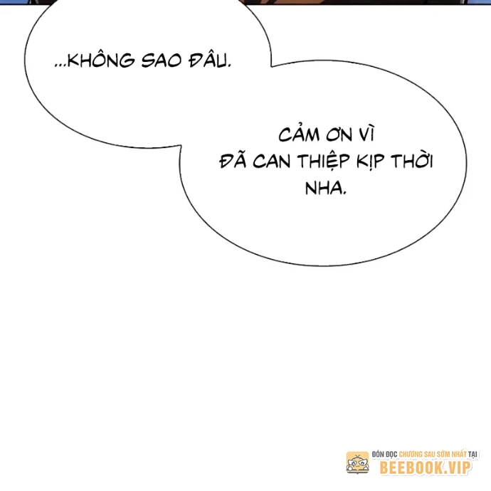 Hoán Đổi Diệu Kỳ Chapter 558 - 177