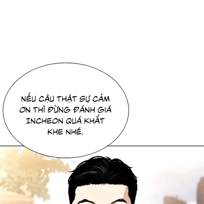 Hoán Đổi Diệu Kỳ Chapter 558 - 178
