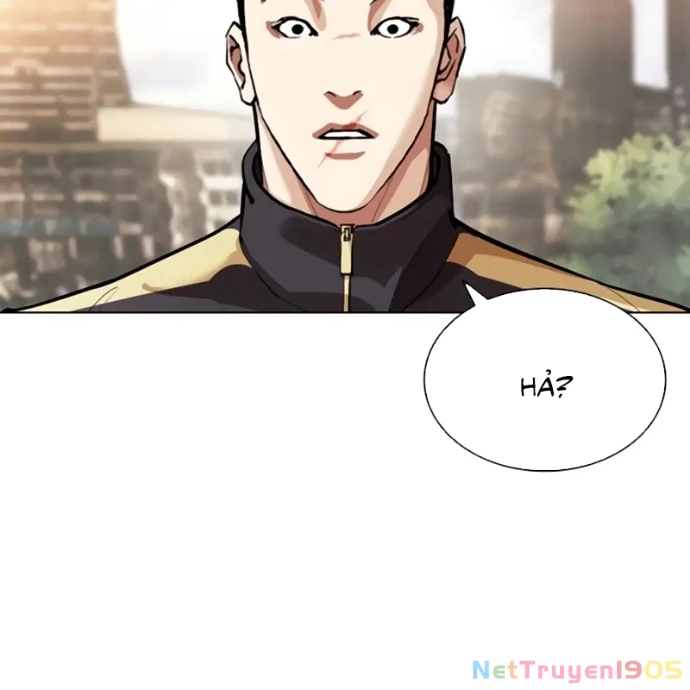Hoán Đổi Diệu Kỳ Chapter 558 - 179