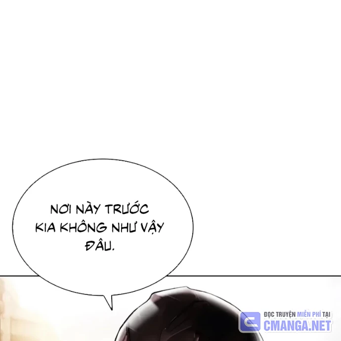 Hoán Đổi Diệu Kỳ Chapter 558 - 180