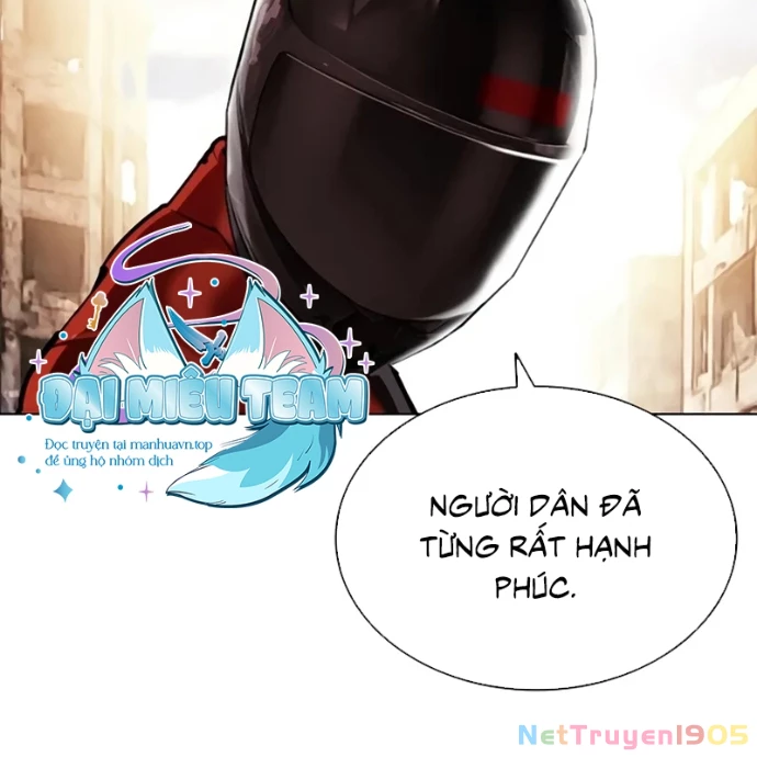 Hoán Đổi Diệu Kỳ Chapter 558 - 181