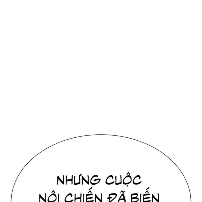 Hoán Đổi Diệu Kỳ Chapter 558 - 182