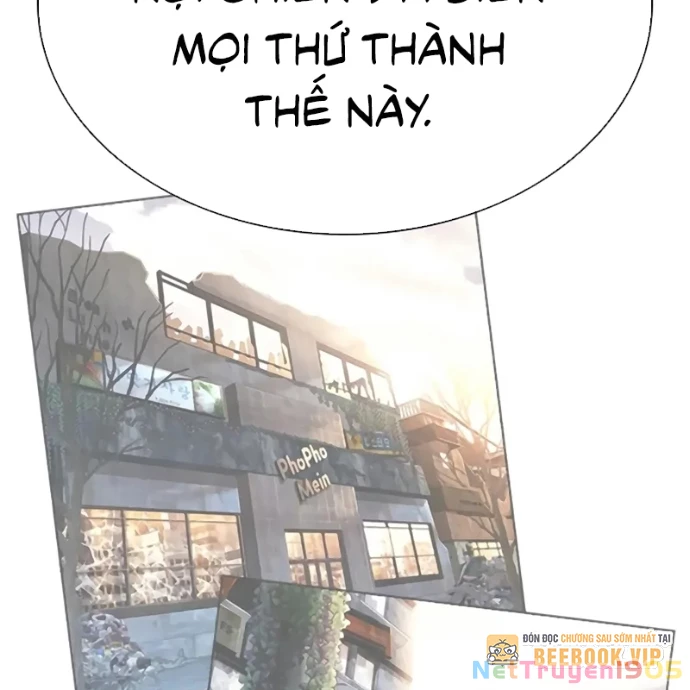 Hoán Đổi Diệu Kỳ Chapter 558 - 183