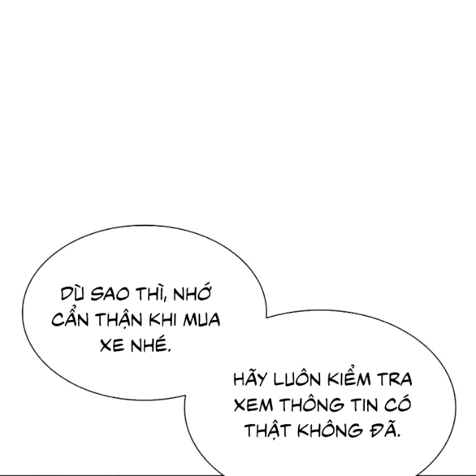 Hoán Đổi Diệu Kỳ Chapter 558 - 185