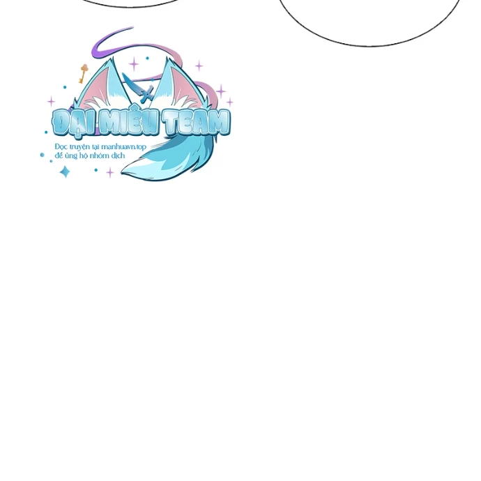 Hoán Đổi Diệu Kỳ Chapter 558 - 187