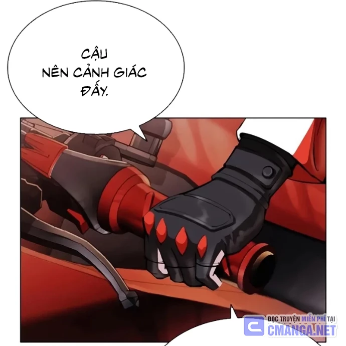 Hoán Đổi Diệu Kỳ Chapter 558 - 189