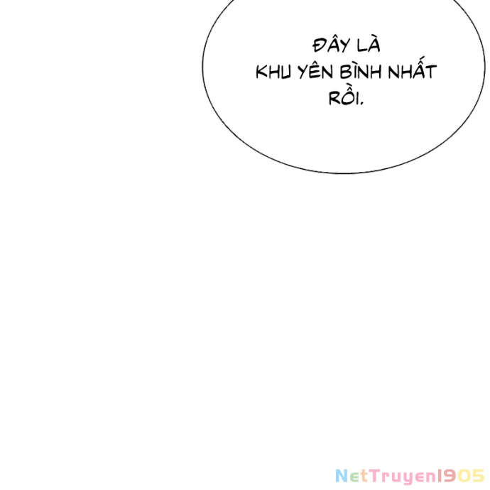 Hoán Đổi Diệu Kỳ Chapter 558 - 190