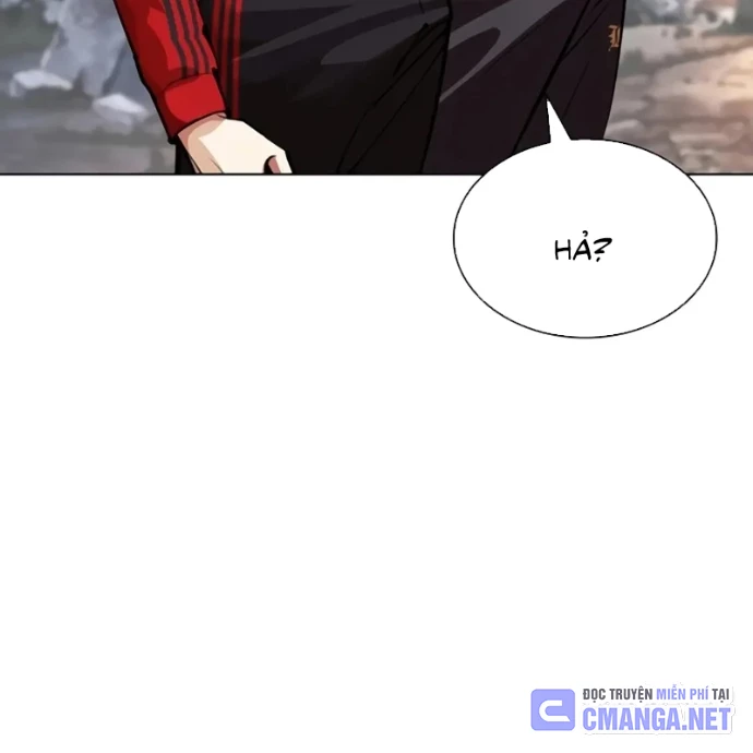 Hoán Đổi Diệu Kỳ Chapter 558 - 195