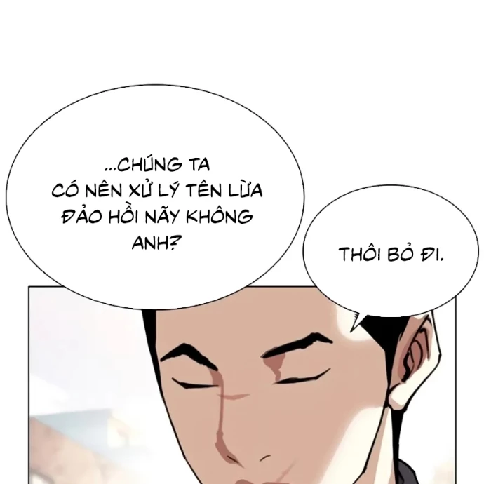 Hoán Đổi Diệu Kỳ Chapter 558 - 196