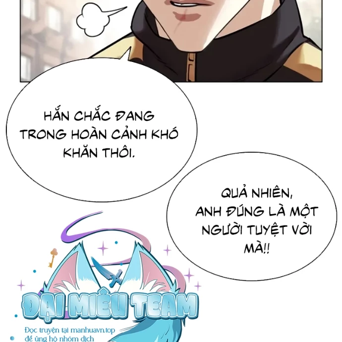 Hoán Đổi Diệu Kỳ Chapter 558 - 197