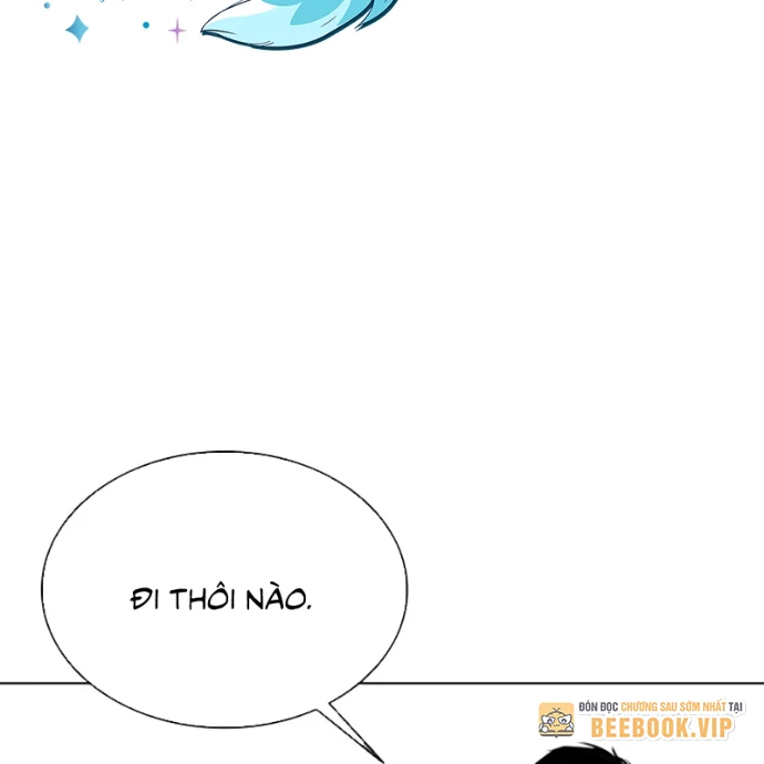 Hoán Đổi Diệu Kỳ Chapter 558 - 198
