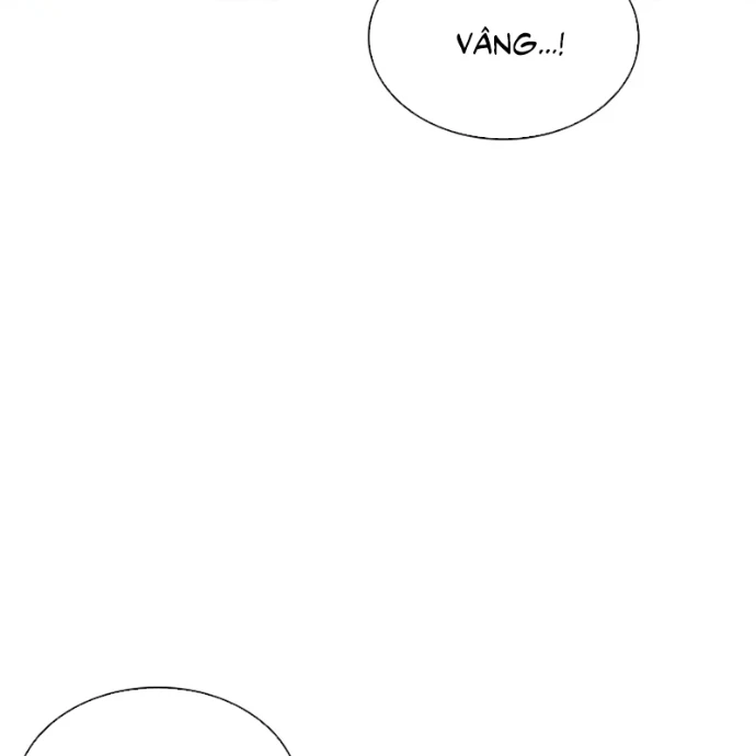 Hoán Đổi Diệu Kỳ Chapter 558 - 200
