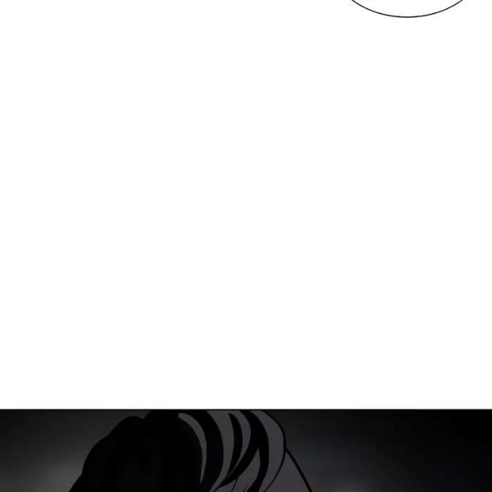 Hoán Đổi Diệu Kỳ Chapter 558 - 202