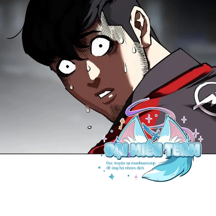 Hoán Đổi Diệu Kỳ Chapter 558 - 203