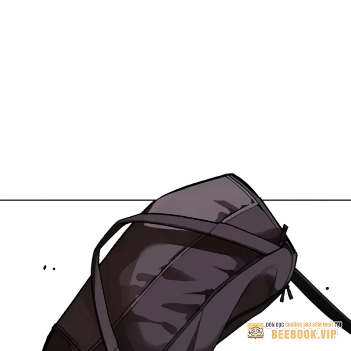 Hoán Đổi Diệu Kỳ Chapter 558 - 204