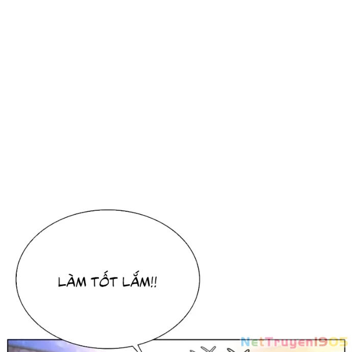Hoán Đổi Diệu Kỳ Chapter 558 - 209