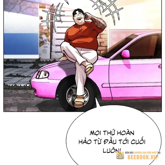 Hoán Đổi Diệu Kỳ Chapter 558 - 210