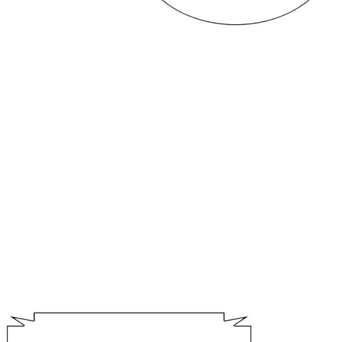 Hoán Đổi Diệu Kỳ Chapter 558 - 211
