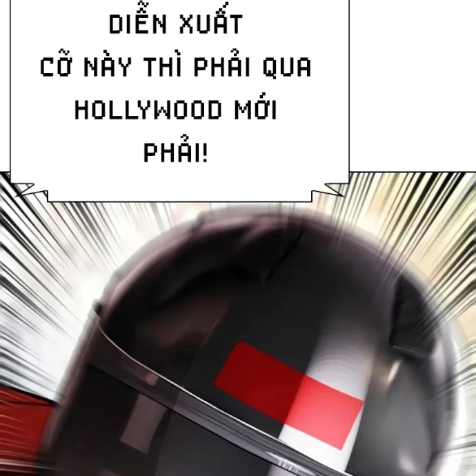 Hoán Đổi Diệu Kỳ Chapter 558 - 212