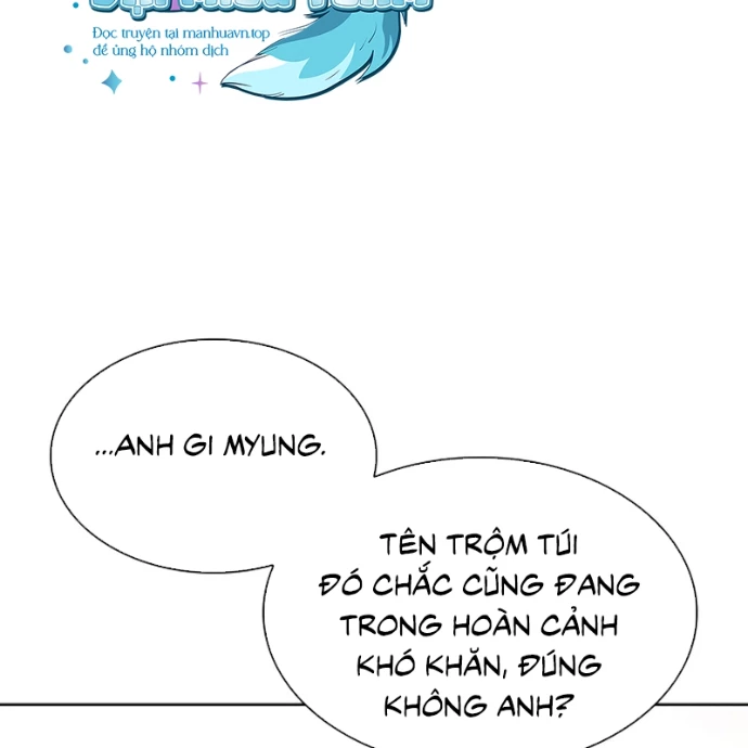 Hoán Đổi Diệu Kỳ Chapter 558 - 214
