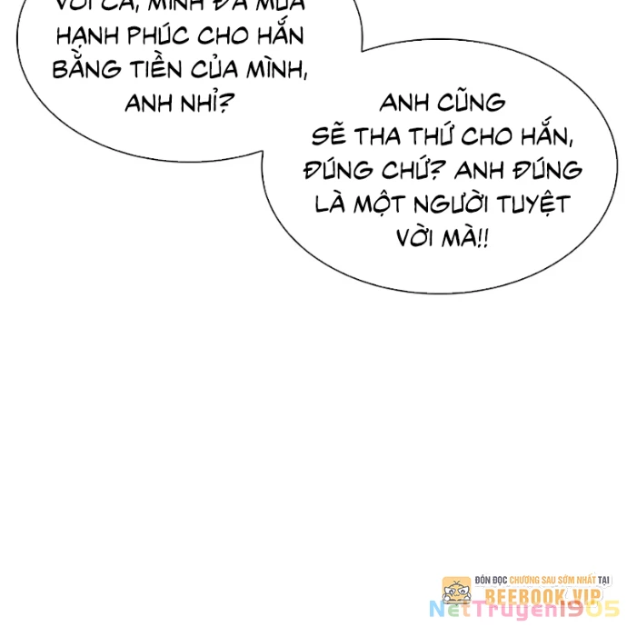Hoán Đổi Diệu Kỳ Chapter 558 - 216
