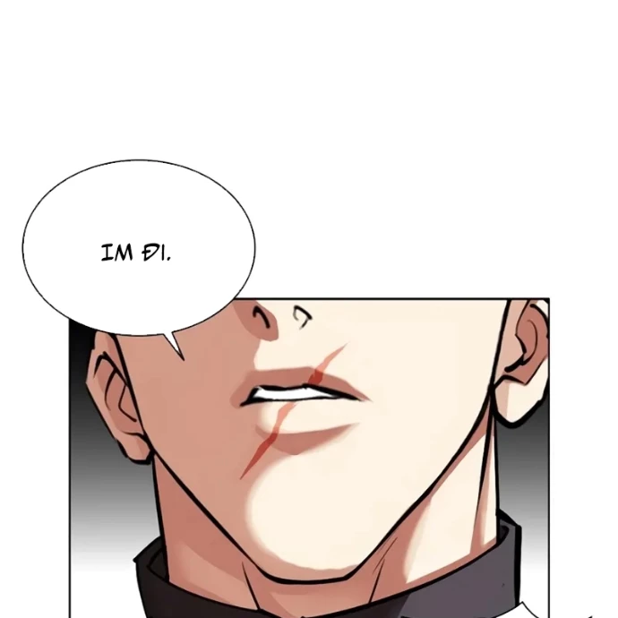Hoán Đổi Diệu Kỳ Chapter 558 - 217