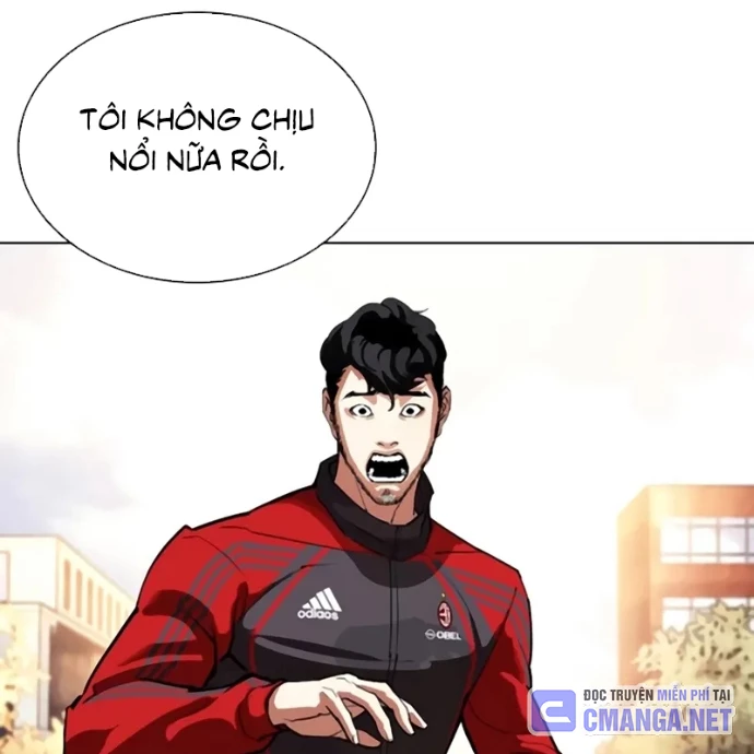 Hoán Đổi Diệu Kỳ Chapter 558 - 219