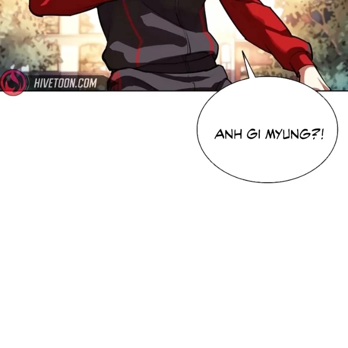 Hoán Đổi Diệu Kỳ Chapter 558 - 220