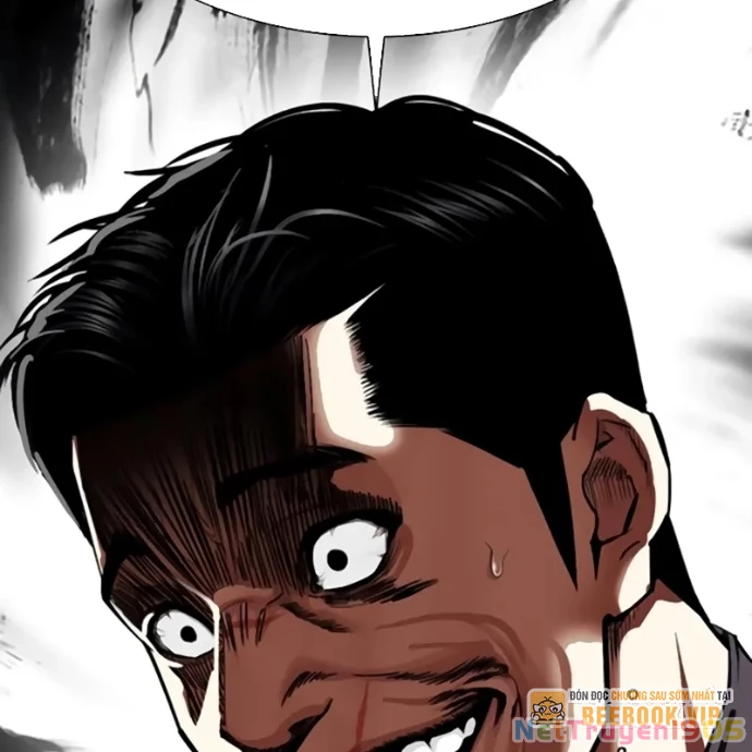 Hoán Đổi Diệu Kỳ Chapter 558 - 222
