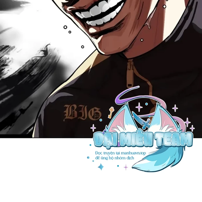 Hoán Đổi Diệu Kỳ Chapter 558 - 223
