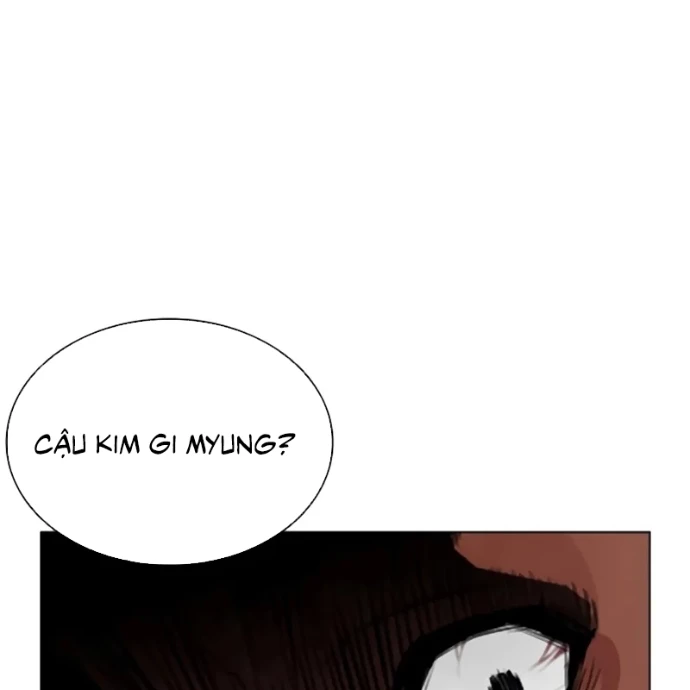 Hoán Đổi Diệu Kỳ Chapter 558 - 224