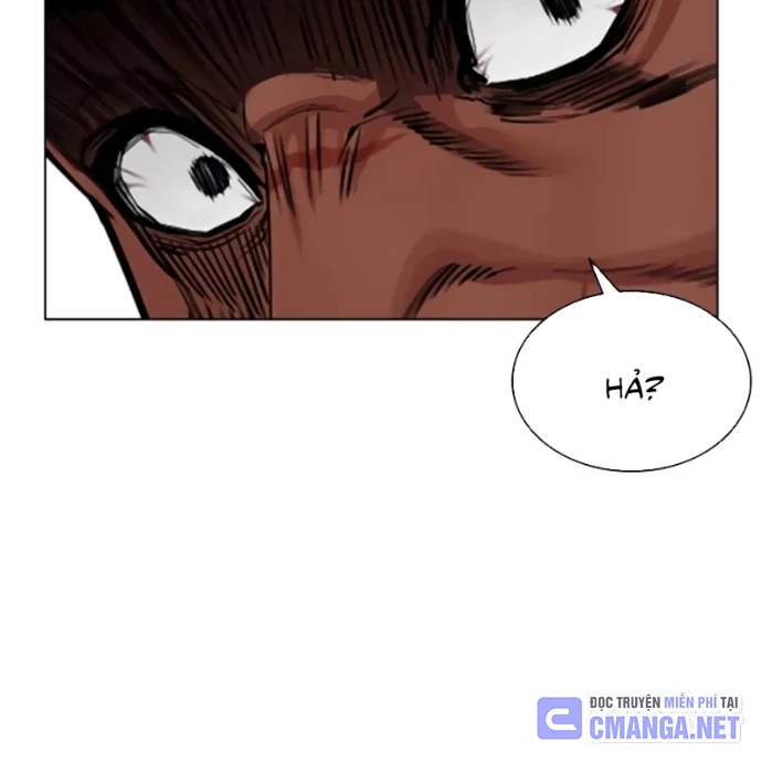 Hoán Đổi Diệu Kỳ Chapter 558 - 225