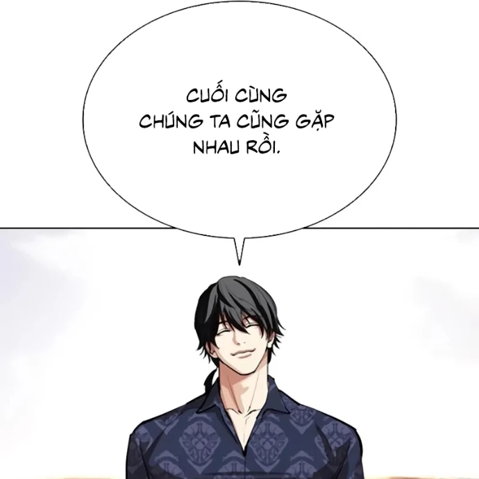 Hoán Đổi Diệu Kỳ Chapter 558 - 227