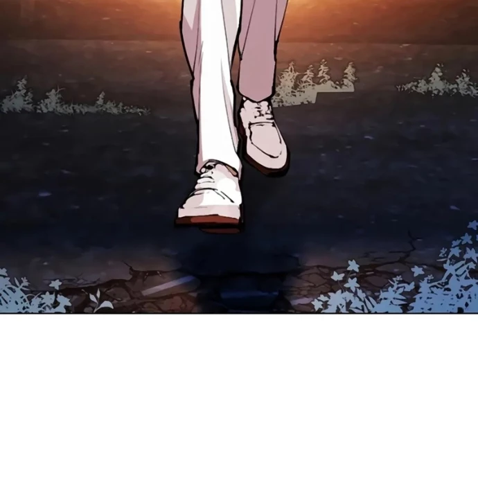 Hoán Đổi Diệu Kỳ Chapter 558 - 229