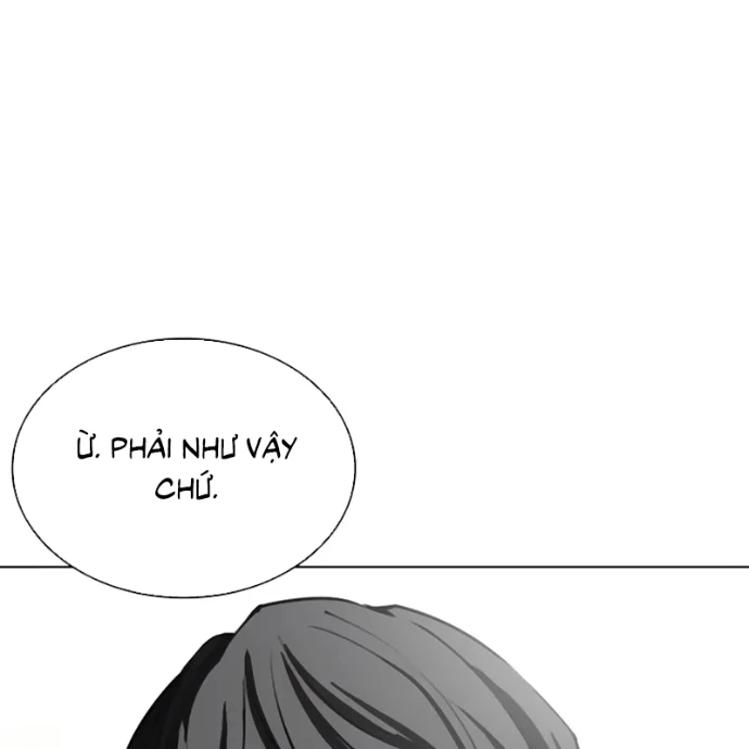 Hoán Đổi Diệu Kỳ Chapter 558 - 230