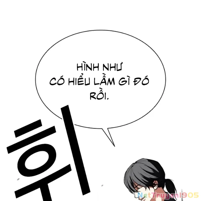 Hoán Đổi Diệu Kỳ Chapter 558 - 241