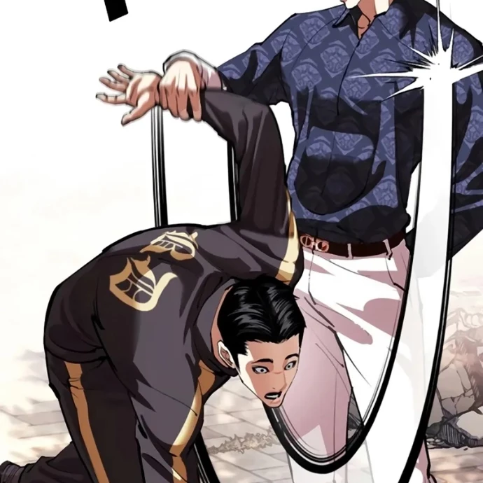 Hoán Đổi Diệu Kỳ Chapter 558 - 242