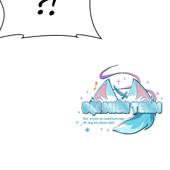 Hoán Đổi Diệu Kỳ Chapter 558 - 244