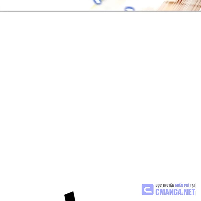 Hoán Đổi Diệu Kỳ Chapter 558 - 246