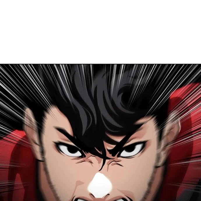 Hoán Đổi Diệu Kỳ Chapter 558 - 250
