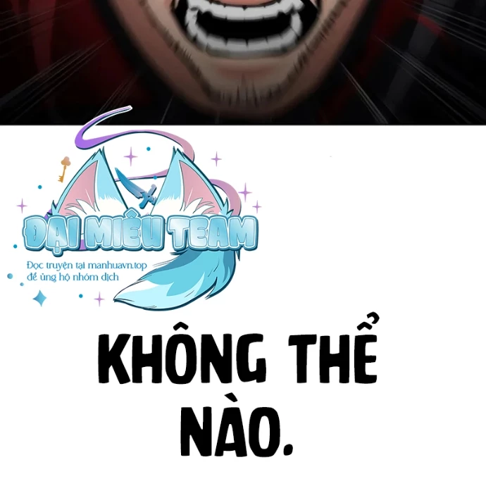 Hoán Đổi Diệu Kỳ Chapter 558 - 251